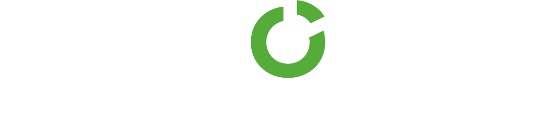 ConLógica